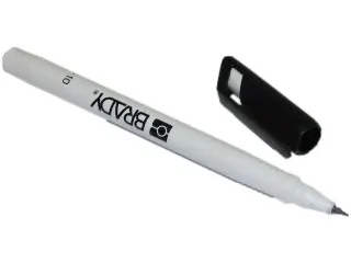BRADY brd335092-0