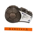 M21-375-595-OR Картридж с виниловой лентой Brady для принтера BMP21, brd142809