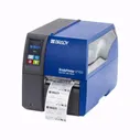 Принтер этикеток Brady i7100-300-EU-PWID, 300dpi, USB, RS232, Ethernet brd198607