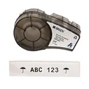 Лента Brady M21-750-423 картридж с промышленной этикеткой Brady