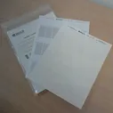 Этикетки BRADY LAT-18-361-1 brd24570