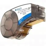Лента виниловая BRADY M21-1000-427 brd110928-0