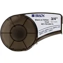 Лента виниловая BRADY M21-750-595-YL BRD142811