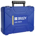 Портативный ленточный принтер Brady M210-RUS (комлект монтажника бюджетный вариант)