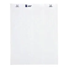 Этикетки BRADY ELAT-18-361-2.5 в упаковке 2500 шт. brd29856