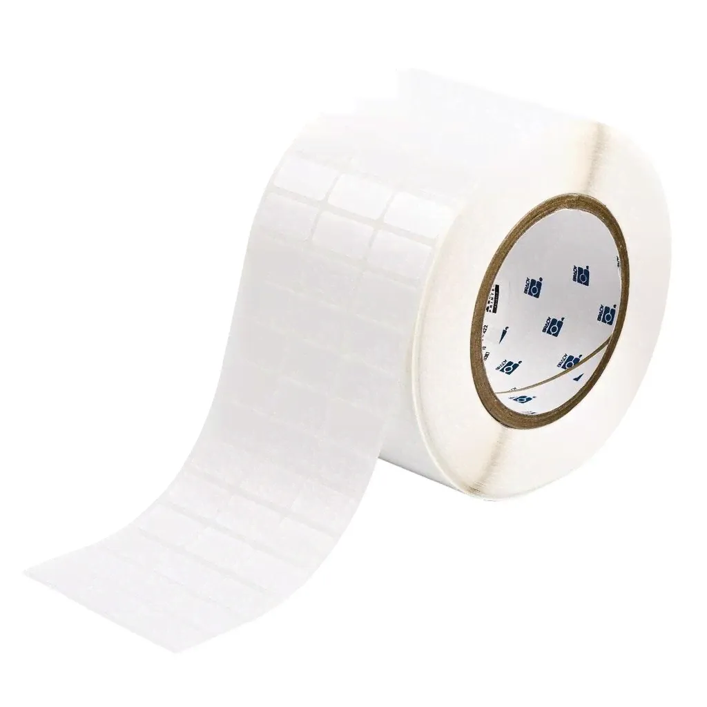 Этикетки THT-5-483-10 BRADY brd31329-0