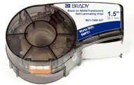 Картриджи BRADY M21-1000-427 черный