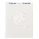 Этикетка BRADY LAT-18-361-1 (1000 шт) (brd24570)