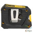 Принтер этикеток Brady M211-KIT-EU-UK-US термотрансферный 203 dpi, Bluetooth, USB, отрезчик, brd170390