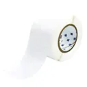 Этикетки BRADY THT-5-484-10 brd62390