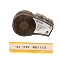 Лента Brady M21-1500-427 Картридж с самоламинирующейся лентой Brady, brd110930
