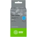 Картридж ленточный Cactus CS-MC-1500595WT черный для Brady BMP-41/BMP-51/BMP-53-PC-Linked