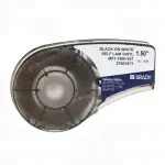 Самоламинирующиеся кабельные маркеры BRADY M21-1500-427 110930-0