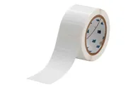Этикетки BRADY, THT-17-484-3 brd62391