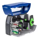 Принтер этикеток Brady i7100-300-EU-PWID, 300dpi, USB, RS232, Ethernet brd198607