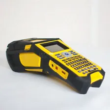 Портативный принтер этикеток и наклеек Brady BMP61