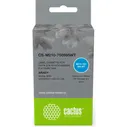 Картридж ленточный CACTUS (M210-750-595-WT) для Brady M210, M211, M210-LAB cs-m210-750595wt