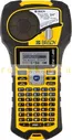 Ленточный принтер BRADY BMP21 PLUS brd139779