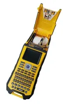 Портативный принтер Brady BMP61